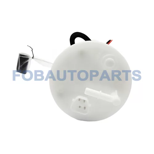 Fuel Pump Module Assembly Fit for Honda Pickup Truck DX/V6 09-14 E8717M P76410M FG0959 - image 5